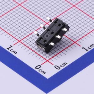 TA-3530S-A1商品缩略图