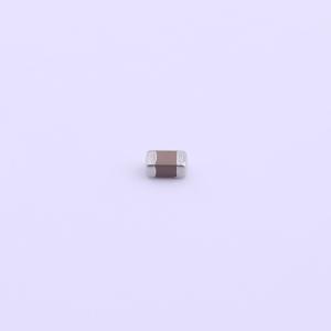 TCC0805X7R471K501DT商品缩略图