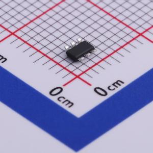 SCT2220TVBR商品缩略图