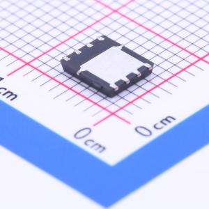 SIR890DP-T1-GE3商品缩略图