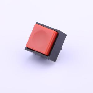 KS11R23CBD商品缩略图