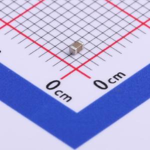 CL10B104KO8WPNC商品缩略图