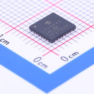 PIC18LF24K40-I/ML商品缩略图