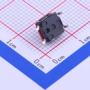 KSC401G50SHLFS商品缩略图