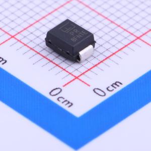 SMBJ170A商品缩略图