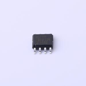 REF191GSZ商品缩略图