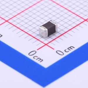 LB3218T680M商品缩略图