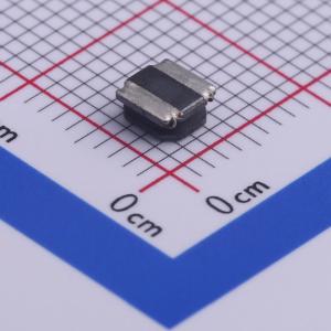 CMLW4020S1R5NST商品缩略图