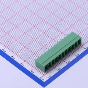DB2EVC-3.5-11P-GN商品缩略图