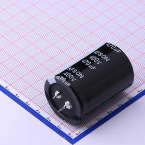 KN471M40035*50A商品缩略图