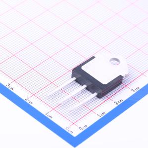 BTB41-800BRG商品缩略图