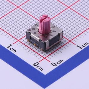 MSSR-10JC商品缩略图