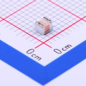 FEC1008CP-R27G-LRH商品缩略图