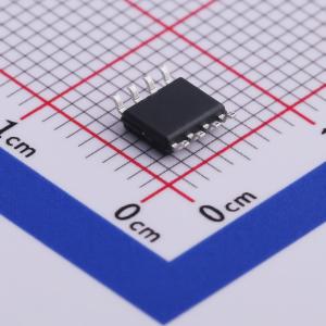 HSM4435商品缩略图