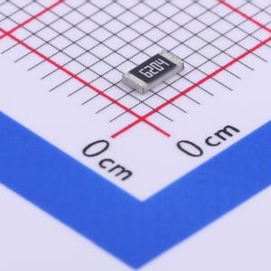 CR1206F6M2P05商品缩略图