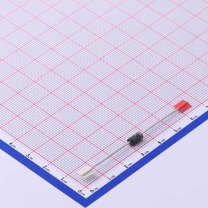 SA30A-E3/54商品缩略图