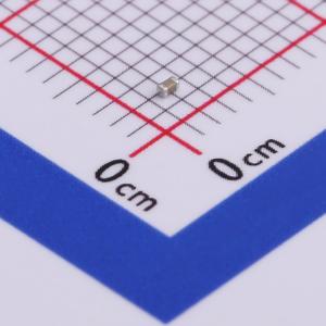 CC0402JRX7R9BB562商品缩略图