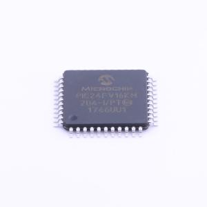 PIC24FV16KM204-I/PT商品缩略图