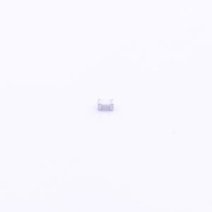 SCC1005CR33JSP商品缩略图