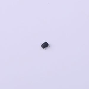 DTC043EEBTL商品缩略图