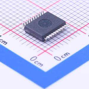 PIC18F1230-I/SS商品缩略图