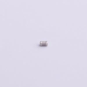 CC0603DRNPO9BN9R0商品缩略图