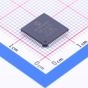 PIC18F66K40-I/PT商品缩略图