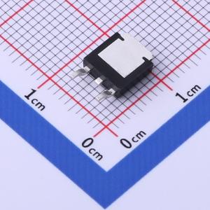 RU30L70L商品缩略图