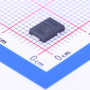 SS5P3-M3/86A商品缩略图