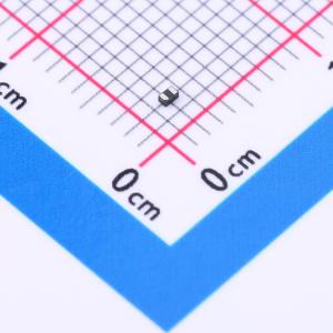 BZT52C2V4LP-7商品缩略图