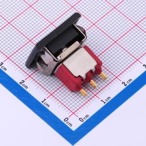 8125J83ZBE22商品缩略图