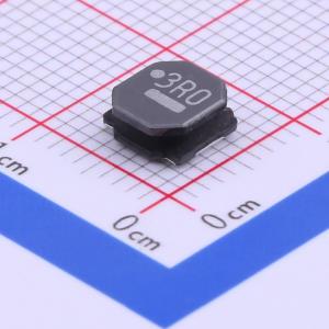 NRS6028T3R0NMGJ商品缩略图