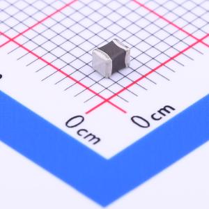 LB2518T331K商品缩略图