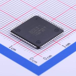 ATMEGA64-16AU商品缩略图