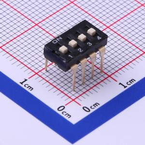 ES-04KP商品缩略图