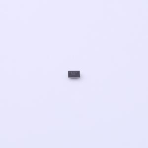 INA191A3IYFDR商品缩略图