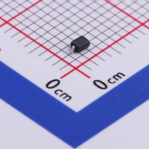 BZT52C22S商品缩略图