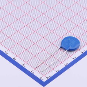 B72214S350K101V87商品缩略图