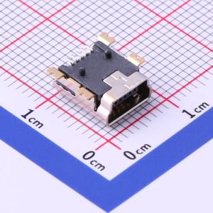 AU63-05SC-H-005商品缩略图