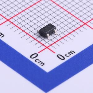 MIC5206-3.3YM5-TR商品缩略图