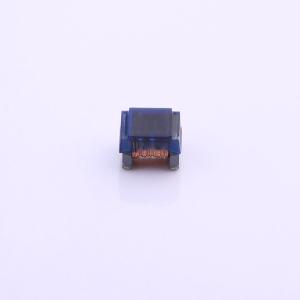 SDWL3225FW120KSTF商品缩略图