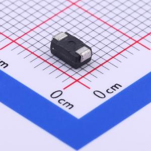 SMAJ17A商品缩略图