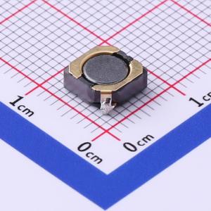 YPRH6D28-100M商品缩略图