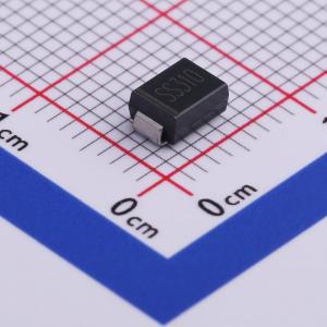 SS310SMB商品缩略图