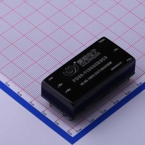 FD30-110S05B3C3商品缩略图