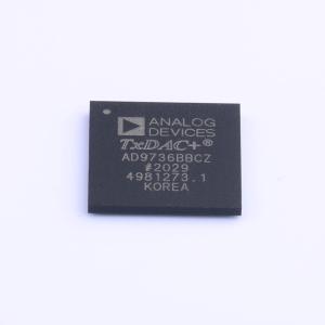 AD9736BBCZ商品缩略图