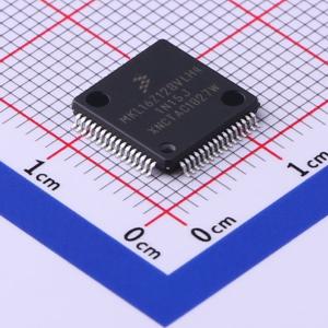 MKL16Z128VLH4R商品缩略图