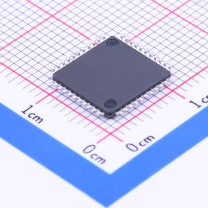 PIC18F4525-I/PT商品缩略图