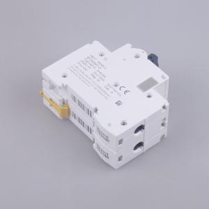 A9N22074商品缩略图