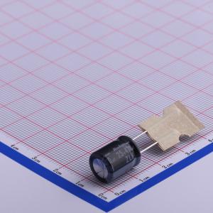 25ZLH470MEFCT810X12.5商品缩略图